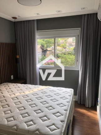 Imagem Apartamento com 2 Quartos para Alugar, 65 m² em Jardim Leonor - São Paulo Imagem Apartamento com 2 Quartos para Alugar, 65 m² em Jardim Leonor - São Paulo