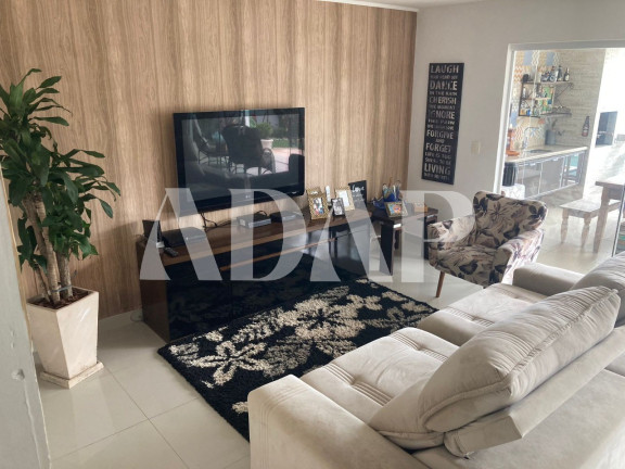 Imagem Casa com 5 Quartos à Venda, 361 m² em Vargem Pequena - Rio De Janeiro Imagem Casa com 5 Quartos à Venda, 361 m² em Vargem Pequena - Rio De Janeiro