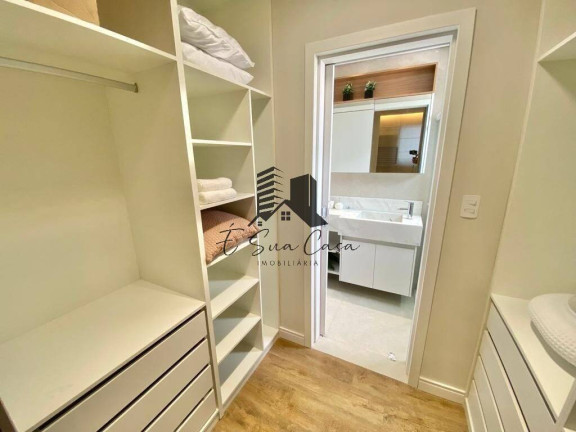 Imagem Apartamento com 4 Quartos à Venda, 109 m² em Castelo - Belo Horizonte Imagem Apartamento com 4 Quartos à Venda, 109 m² em Castelo - Belo Horizonte