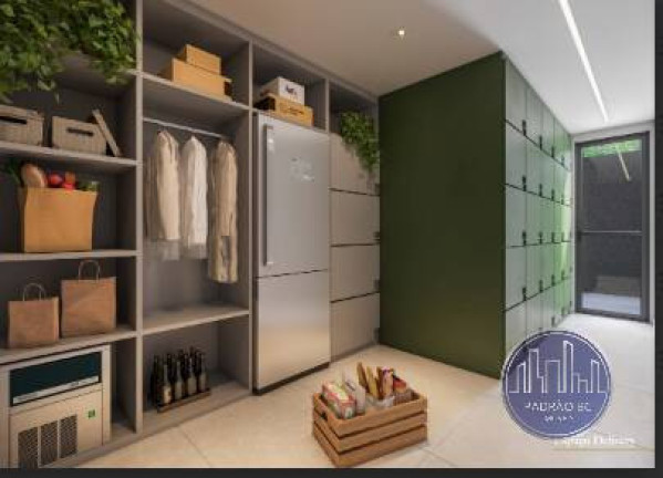 Imagem Apartamento com 3 Quartos à Venda, 136 m² em Juvevê - Curitiba Imagem Apartamento com 3 Quartos à Venda, 136 m² em Juvevê - Curitiba