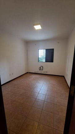 Imagem Apartamento com 3 Quartos à Venda, 61 m² em Jardim Judith - Sorocaba Imagem Apartamento com 3 Quartos à Venda, 61 m² em Jardim Judith - Sorocaba