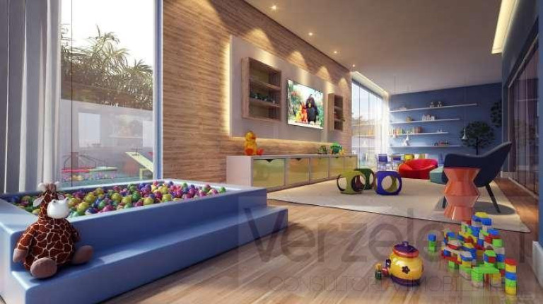 Imagem Apartamento com 4 Quartos à Venda, 165 m² em Centro - Balneário Camboriú