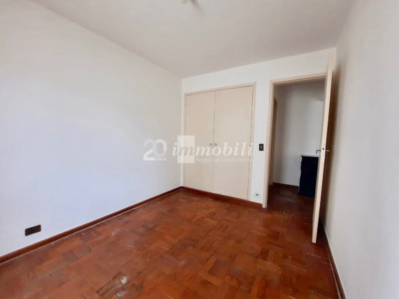 Imagem Apartamento com 3 Quartos à Venda, 115 m² em Higienópolis - São Paulo Imagem Apartamento com 3 Quartos à Venda, 115 m² em Higienópolis - São Paulo
