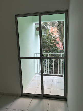 Imagem Apartamento com 2 Quartos à Venda, 46 m² em São Cristóvão - Salvador Imagem Apartamento com 2 Quartos à Venda, 46 m² em São Cristóvão - Salvador