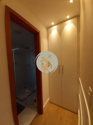 Imagem Apartamento com 3 Quartos à Venda, 91 m² em Pompeia - Santos Imagem Apartamento com 3 Quartos à Venda, 91 m² em Pompeia - Santos