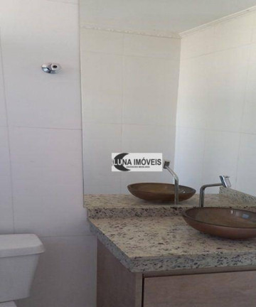 Imagem Apartamento com 2 Quartos à Venda, 87 m² em Rudge Ramos - São Bernardo Do Campo