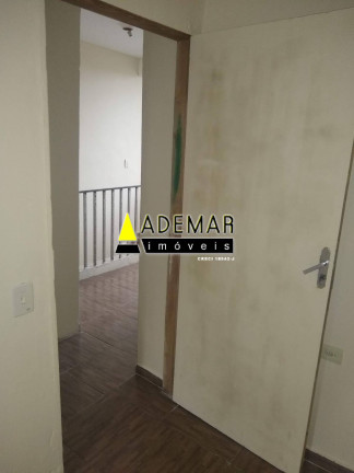 Imagem Casa com 4 Quartos à Venda,  em Eldorado - São Paulo