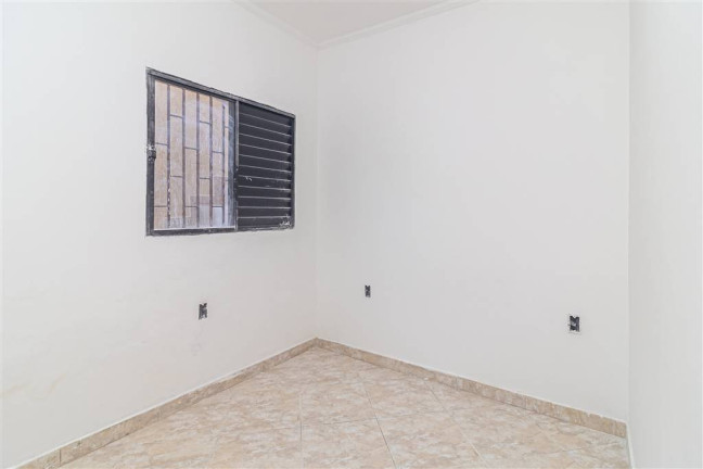 Imagem Casa com 3 Quartos à Venda,  em Mirim - Praia Grande