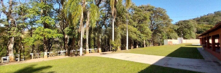 Imagem Chácara com 3 Quartos à Venda, 26.000 m² em Jardim Vista Alegre - Bragança Paulista Imagem Chácara com 3 Quartos à Venda, 26.000 m² em Jardim Vista Alegre - Bragança Paulista
