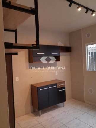 Imagem Sobrado com 2 Quartos à Venda, 82 m² em São Sebastião - Palhoça Imagem Sobrado com 2 Quartos à Venda, 82 m² em São Sebastião - Palhoça