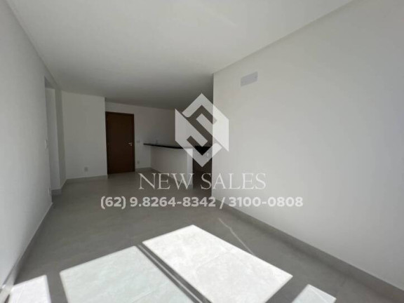 Imagem Apartamento com 2 Quartos à Venda, 68 m² em Setor Bueno - Goiânia Imagem Apartamento com 2 Quartos à Venda, 68 m² em Setor Bueno - Goiânia