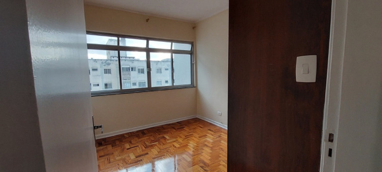 Imagem Imóvel com 3 Quartos à Venda, 80 m² em Aclimação - São Paulo Imagem Imóvel com 3 Quartos à Venda, 80 m² em Aclimação - São Paulo