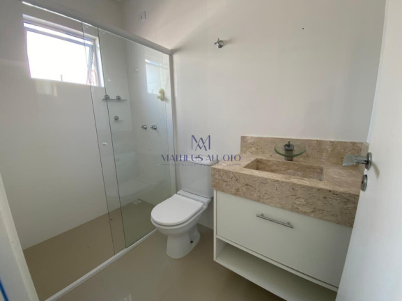 Imagem Apartamento com 3 Quartos à Venda, 107 m² em Meia Praia - Itapema Imagem Apartamento com 3 Quartos à Venda, 107 m² em Meia Praia - Itapema