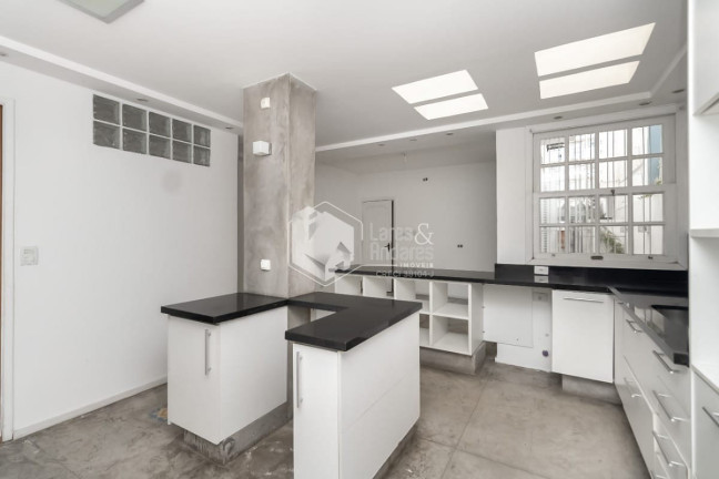 Imagem Casa com 2 Quartos à Venda, 180 m² em Campo Belo - São Paulo Imagem Casa com 2 Quartos à Venda, 180 m² em Campo Belo - São Paulo