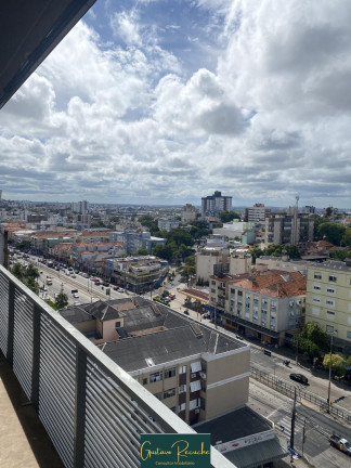 Imagem Sala Comercial à Venda, 38 m² em Passo Da Areia - Porto Alegre Imagem Sala Comercial à Venda, 38 m² em Passo Da Areia - Porto Alegre