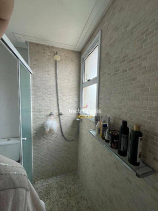 Imagem Apartamento com 3 Quartos à Venda, 123 m² em Olímpico - São Caetano Do Sul Imagem Apartamento com 3 Quartos à Venda, 123 m² em Olímpico - São Caetano Do Sul