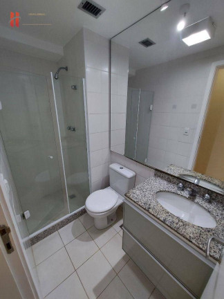 Imagem Apartamento com 2 Quartos à Venda, 81 m² em Freguesia De Jacarepaguá - Rio De Janeiro Imagem Apartamento com 2 Quartos à Venda, 81 m² em Freguesia De Jacarepaguá - Rio De Janeiro