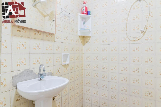 Imagem Casa com 3 Quartos à Venda, 200 m² em Vila Ré - São Paulo Imagem Casa com 3 Quartos à Venda, 200 m² em Vila Ré - São Paulo