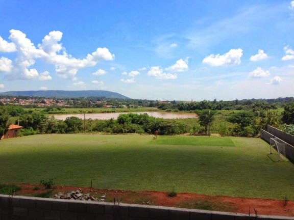 Imagem Imóvel com 1 Quarto à Venda, 900 m² em Centro - Araçoiaba Da Serra Imagem Imóvel com 1 Quarto à Venda, 900 m² em Centro - Araçoiaba Da Serra