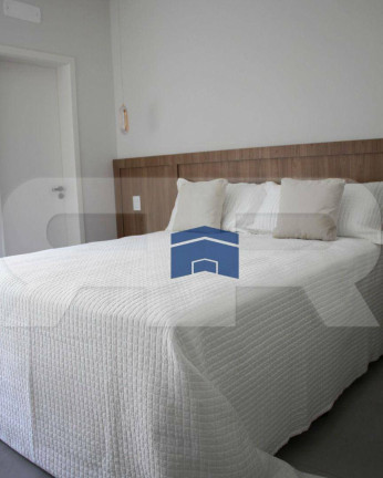 Imagem Casa com 3 Quartos à Venda, 105 m² em Jardim Montreal Residence - Indaiatuba Imagem Casa com 3 Quartos à Venda, 105 m² em Jardim Montreal Residence - Indaiatuba