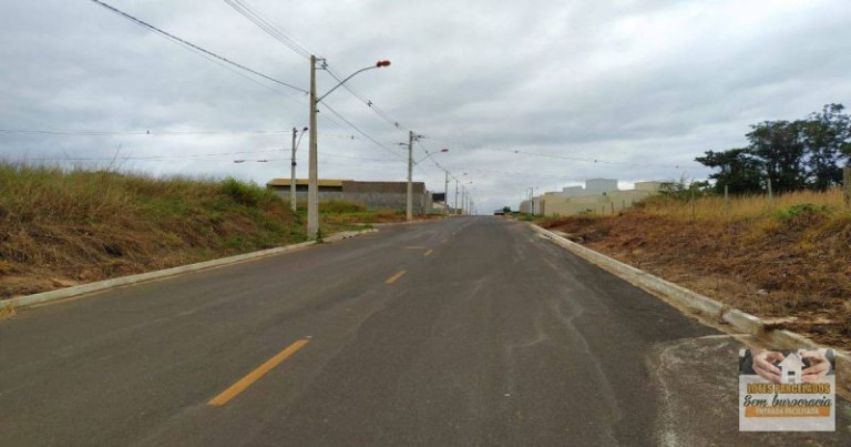 Imagem Imóvel à Venda, 300 m² em Residencial Morada Nobre - Caldas Novas Imagem Imóvel à Venda, 300 m² em Residencial Morada Nobre - Caldas Novas