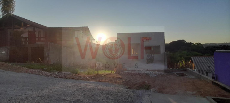 Imagem Sobrado à Venda, 360 m² em Tanguá - Almirante Tamandaré Imagem Sobrado à Venda, 360 m² em Tanguá - Almirante Tamandaré