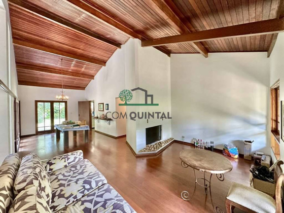 Imagem Casa à Venda,  em Recanto Impla - Carapicuíba