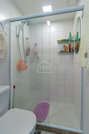 Imagem Apartamento com 2 Quartos à Venda, 82 m² em Barra Da Tijuca - Rio De Janeiro