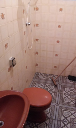 Imagem Chácara com 5 Quartos à Venda, 350 m² em Jundiaizinho (terra Preta) - Mairiporã Imagem Chácara com 5 Quartos à Venda, 350 m² em Jundiaizinho (terra Preta) - Mairiporã