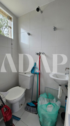 Imagem Imóvel com 3 Quartos à Venda, 95 m² em Recreio Dos Bandeirantes - Rio De Janeiro Imagem Imóvel com 3 Quartos à Venda, 95 m² em Recreio Dos Bandeirantes - Rio De Janeiro