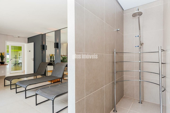 Imagem Apartamento com 1 Quarto para Alugar, 50 m² em Morumbi - São Paulo Imagem Apartamento com 1 Quarto para Alugar, 50 m² em Morumbi - São Paulo