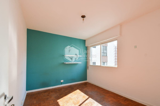 Imagem Apartamento com 2 Quartos à Venda, 107 m² em Jardim Paulista - São Paulo Imagem Apartamento com 2 Quartos à Venda, 107 m² em Jardim Paulista - São Paulo