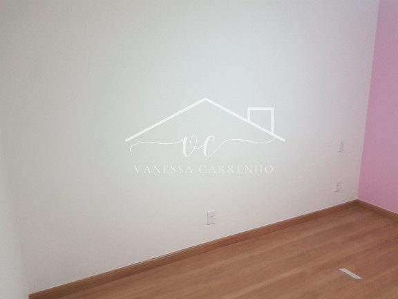 Imagem Apartamento com 2 Quartos à Venda, 70 m² em Vila Progresso - Sorocaba Imagem Apartamento com 2 Quartos à Venda, 70 m² em Vila Progresso - Sorocaba