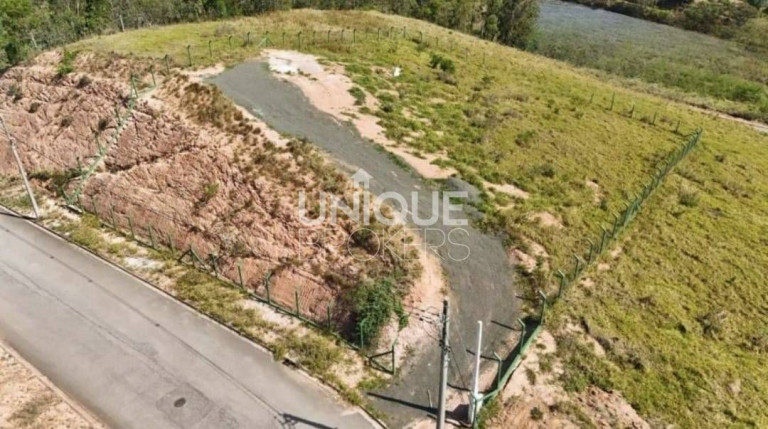 Imagem Terreno à Venda, 2.004 m² em Caxambu - Jundiaí Imagem Terreno à Venda, 2.004 m² em Caxambu - Jundiaí