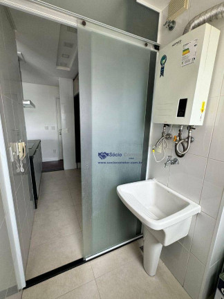 Imagem Apartamento com 2 Quartos à Venda, 68 m² em Jardim Flor Da Montanha - Guarulhos