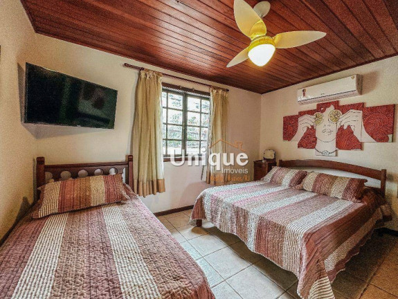 Imagem Casa com 4 Quartos à Venda, 187 m² em Geribá - Armação Dos Búzios Imagem Casa com 4 Quartos à Venda, 187 m² em Geribá - Armação Dos Búzios