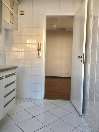 Imagem Apartamento com 3 Quartos para Alugar, 66 m² em Jardim Alvorada - São José Dos Campos Imagem Apartamento com 3 Quartos para Alugar, 66 m² em Jardim Alvorada - São José Dos Campos