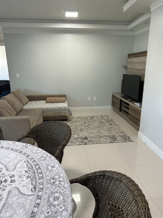 Imagem Apartamento com 2 Quartos à Venda, 81 m² em Perequê - Porto Belo Imagem Apartamento com 2 Quartos à Venda, 81 m² em Perequê - Porto Belo