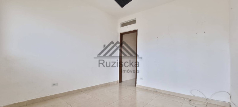 Imagem Casa com 2 Quartos à Venda, 150 m² em Savoy - Itanhaém