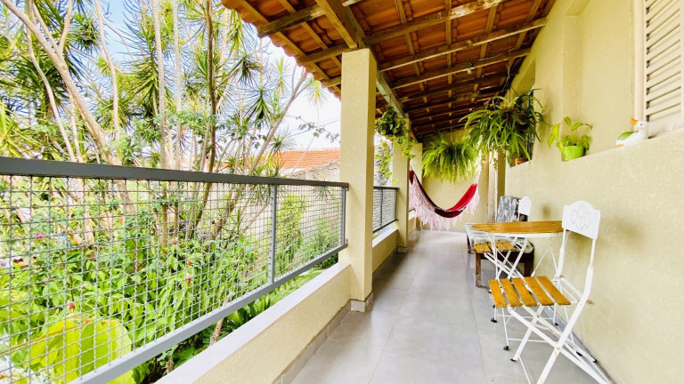 Imagem Terreno à Venda, 300 m² em Jardim Do Alvinópolis - Atibaia Imagem Terreno à Venda, 300 m² em Jardim Do Alvinópolis - Atibaia