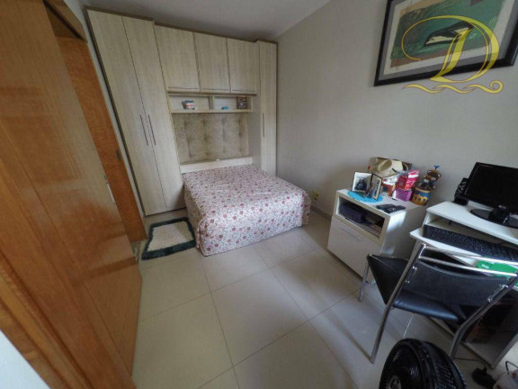 Imagem Apartamento com 1 Quarto à Venda, 55 m² em Aviação - Praia Grande