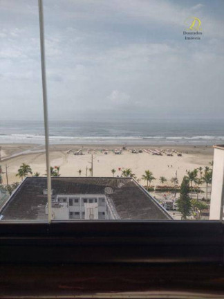 Imagem Apartamento com 2 Quartos à Venda, 80 m² em Aviação - Praia Grande Imagem Apartamento com 2 Quartos à Venda, 80 m² em Aviação - Praia Grande
