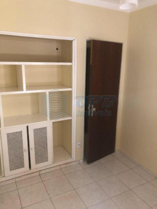 Imagem Apartamento para Alugar, em Jardim Palma Travassos - Ribeirão Preto Imagem Apartamento para Alugar, em Jardim Palma Travassos - Ribeirão Preto