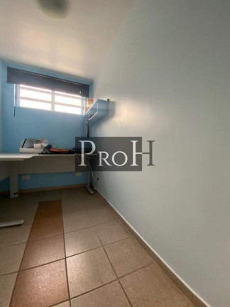 Imagem Sobrado com 3 Quartos à Venda, 218 m² em Nova Petrópolis - São Bernardo Do Campo Imagem Sobrado com 3 Quartos à Venda, 218 m² em Nova Petrópolis - São Bernardo Do Campo
