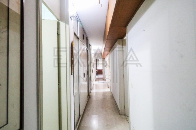 Imagem Casa com 4 Quartos à Venda, 466 m² em Jardim Guedala - São Paulo Imagem Casa com 4 Quartos à Venda, 466 m² em Jardim Guedala - São Paulo