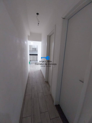 Imagem Apartamento com 2 Quartos à Venda, 54 m² em Recanto Silvestre (fazendinha) - Santana De Parnaíba Imagem Apartamento com 2 Quartos à Venda, 54 m² em Recanto Silvestre (fazendinha) - Santana De Parnaíba