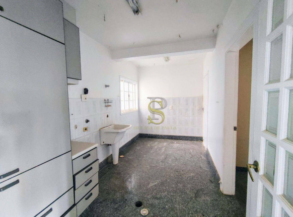 Imagem Casa com 4 Quartos à Venda, 850 m² em Vila Petrópolis - Atibaia Imagem Casa com 4 Quartos à Venda, 850 m² em Vila Petrópolis - Atibaia