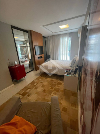 Imagem Apartamento com 5 Quartos para Alugar, 337 m² em Barra Da Tijuca - Rio De Janeiro Imagem Apartamento com 5 Quartos para Alugar, 337 m² em Barra Da Tijuca - Rio De Janeiro