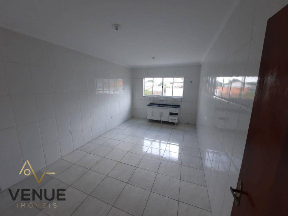Imagem Sobrado com 3 Quartos à Venda, 176 m² em Jordanópolis - Arujá Imagem Sobrado com 3 Quartos à Venda, 176 m² em Jordanópolis - Arujá