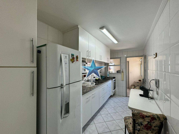 Imagem Imóvel com 3 Quartos à Venda, 75 m² em Nossa Senhora Do ó - São Paulo Imagem Imóvel com 3 Quartos à Venda, 75 m² em Nossa Senhora Do ó - São Paulo